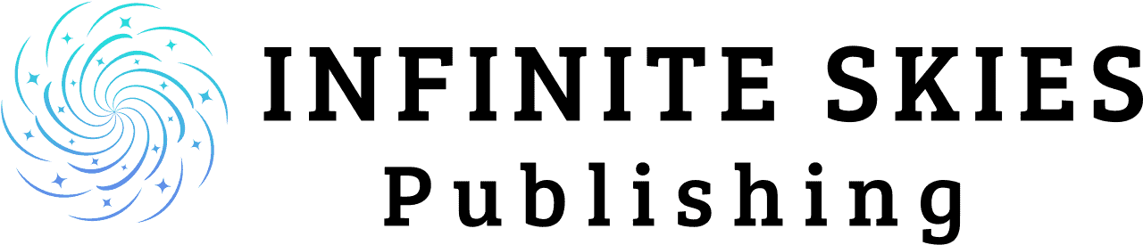 Infinite Skies Publishing